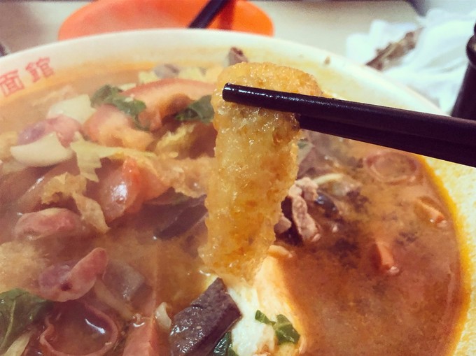 鍗椾含閲戦櫟鏂版潙缇庨,鍗椾含閲戦櫟缇庨