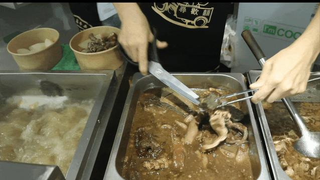 在北上广深打拼的人，最想住在这里