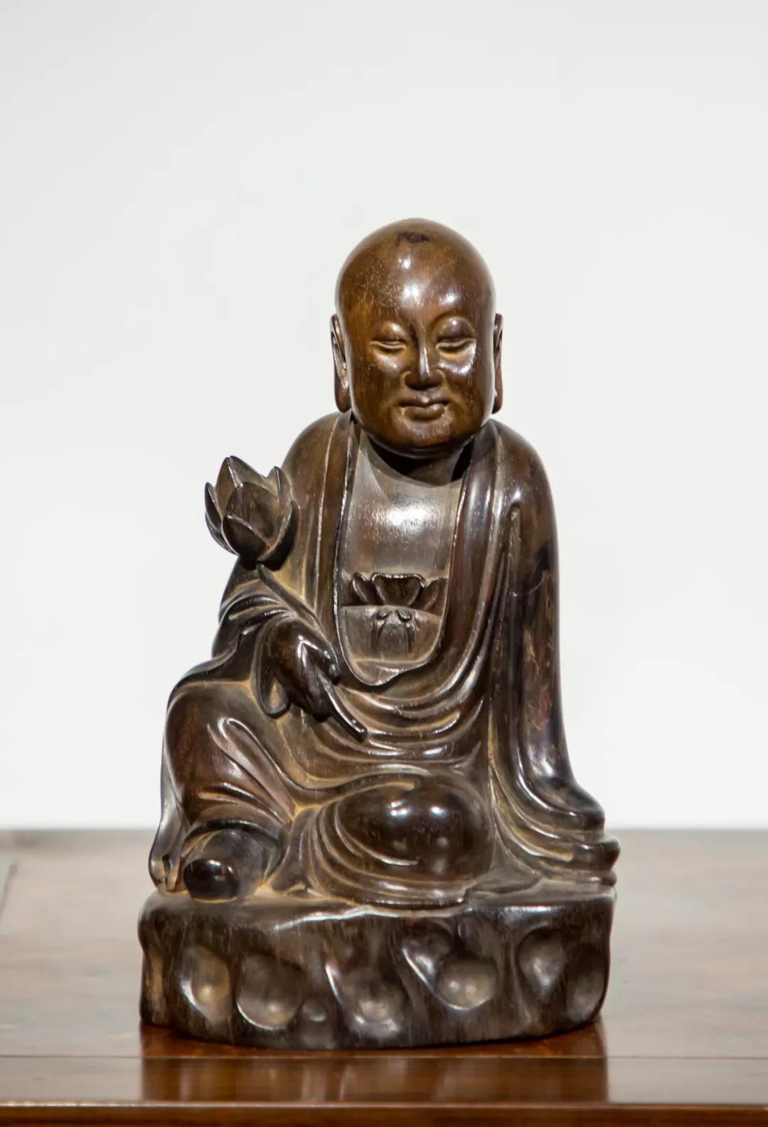 什么是长物志,何为长寿命