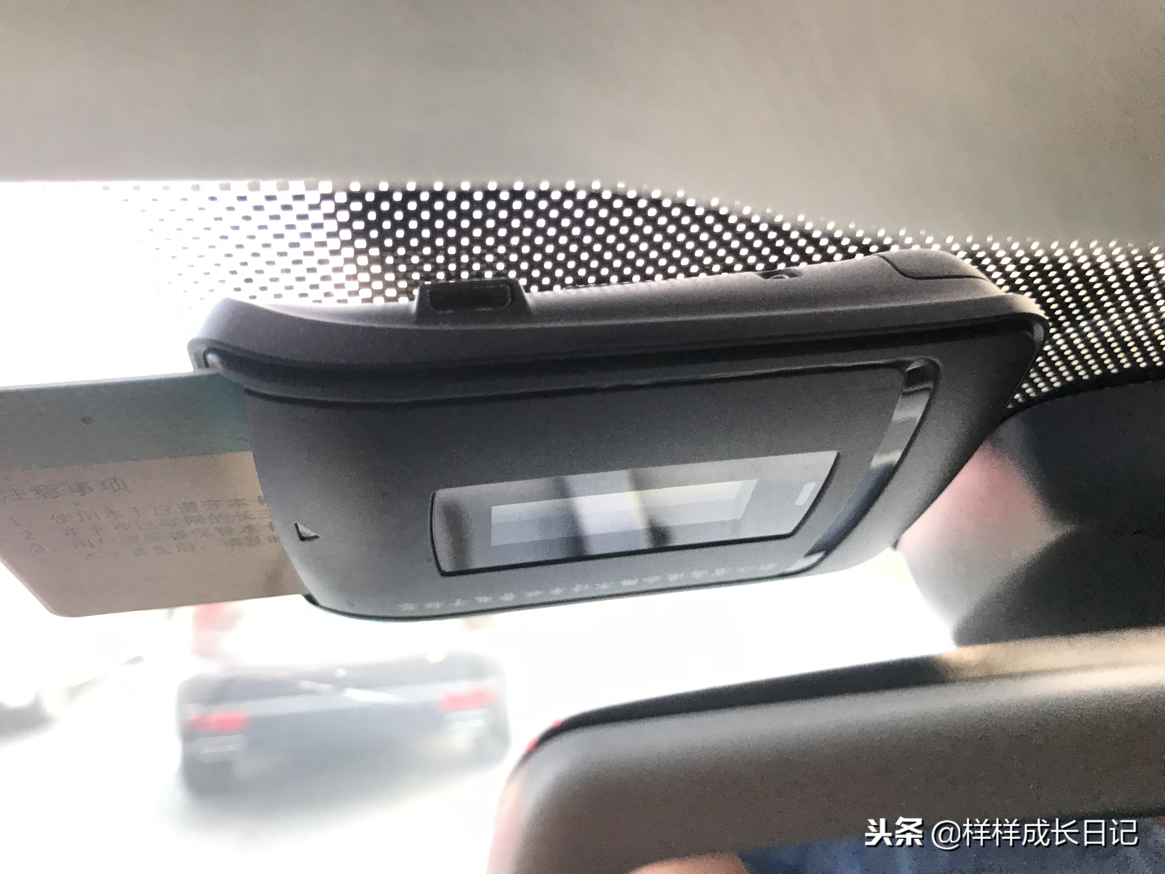 自驾都要带啥,新手自驾新疆要注意什么