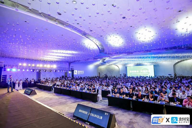 加盟移动支付前景如何,加盟移动支付靠谱吗