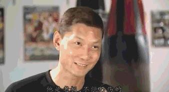 李连杰电影中最知名的20个反派,李连杰电影中的反派人物