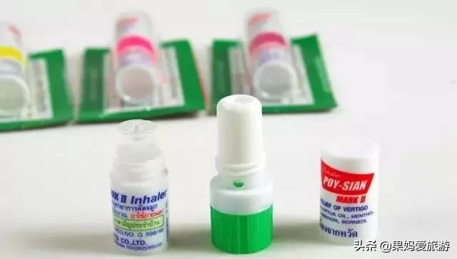 泰国到底有没有假货,为什么说泰国没有假货