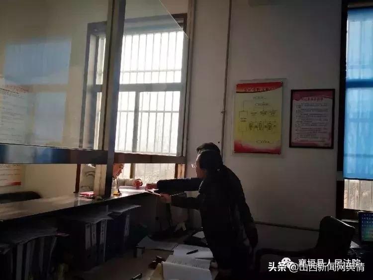 团队精神工作展示,我的优秀团队精神风采展示