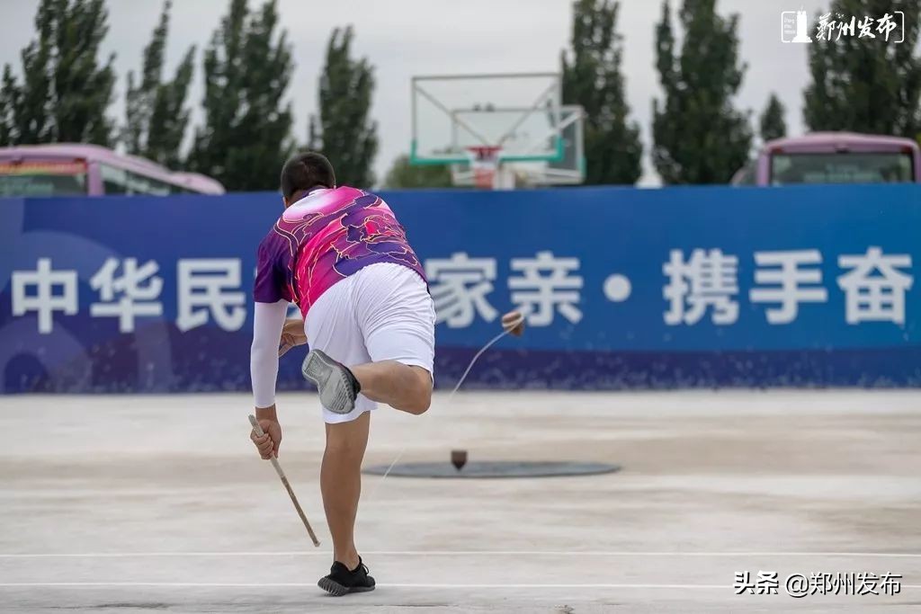 全国运动会精彩视频,锦标赛名场面