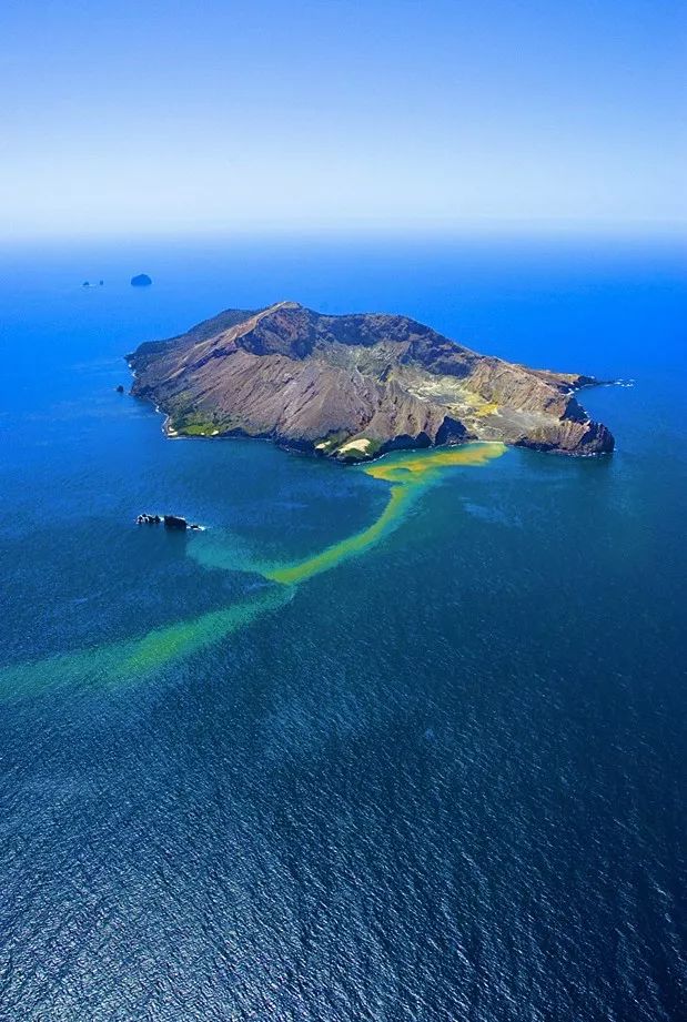 新西兰为什么那么发达,新西兰为什么这么牛