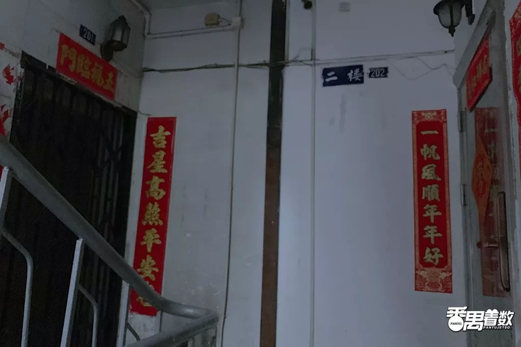 在广州番禺区居住怎么样,住在番禺的人的感受