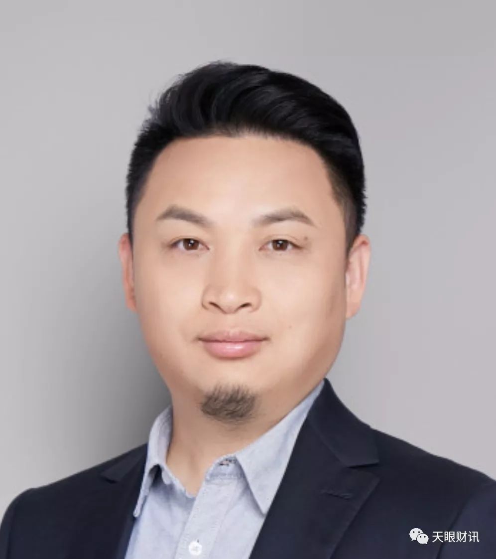 巴塞罗那足球俱乐部与区块链企业Chiliz合作，为粉丝发行BAR