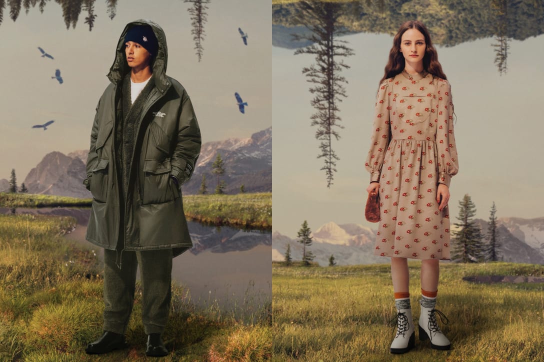 guxundercover鑱斿悕,guxundercover