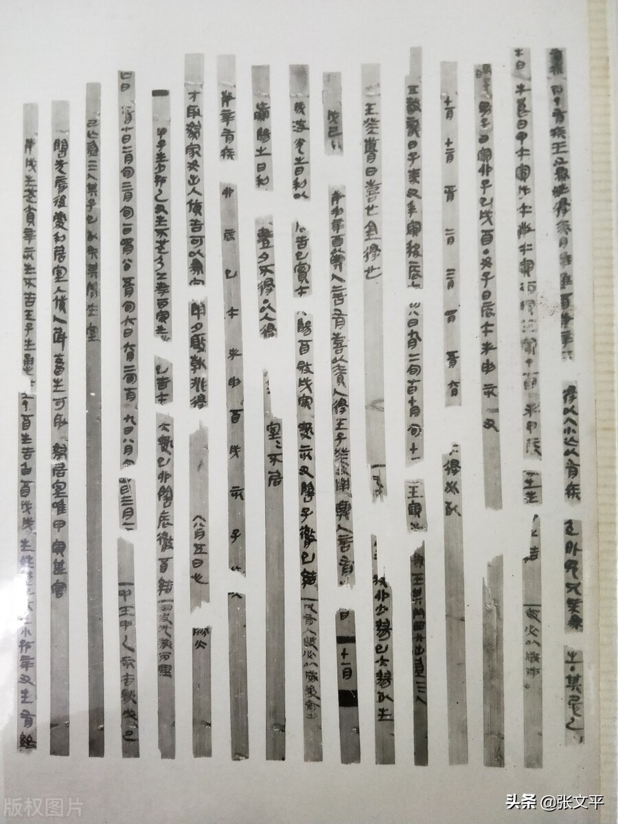 山西阳泉博物馆举办的“带钩”艺术展,恰好“押中”高考作文题