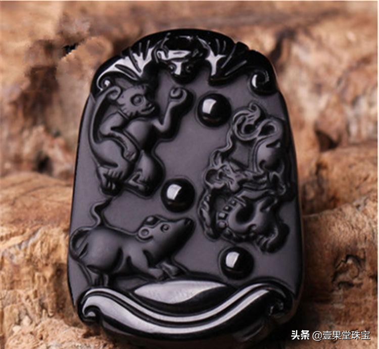 关于水晶的有什么行业,天然水晶行业前景如何