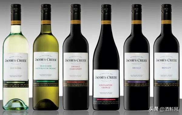 2017全球100款最佳葡萄酒排名第一,全球十大葡萄酒品牌排行榜前十名