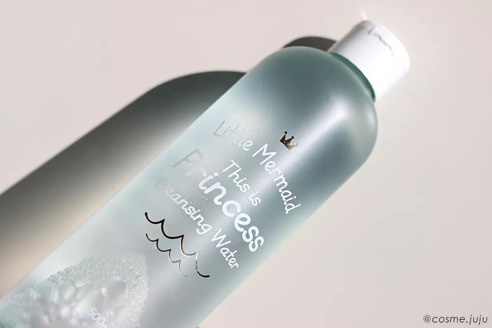 韩国女生都在用的化妆品牌子,好用的韩国化妆产品