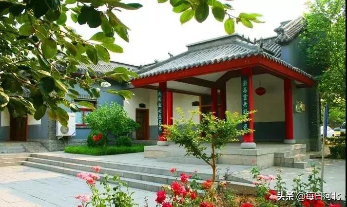 閲庣敓婧愬害鍋囨潙,閲庣敓鍘熷害鍋囨潙寰掓