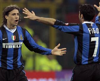 十大球星历史排名,世界上最牛的7号球星