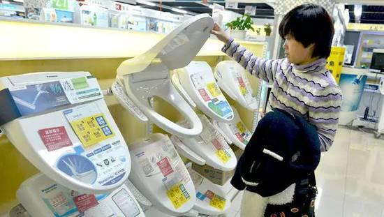 中国人去旅游被骗,中国人在日本旅游被骗