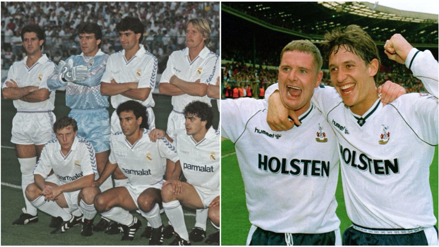 你不认识的丹麦潮牌，其实并不小众