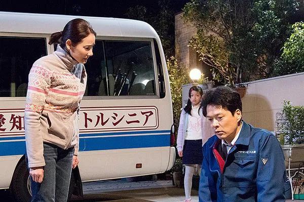 励志辣妹电影解说,电影垫底辣妹解说