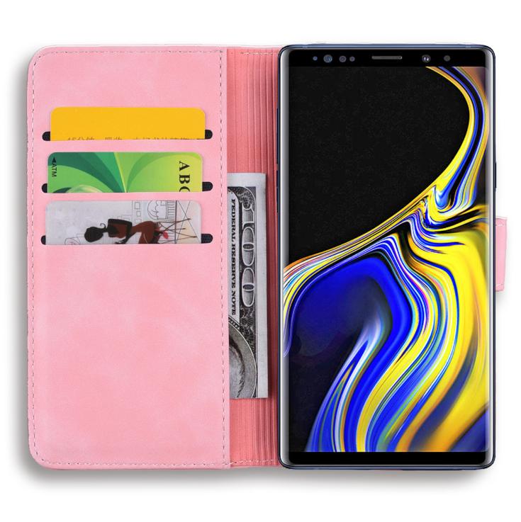 wish牛魔王,牛魔王wish数据