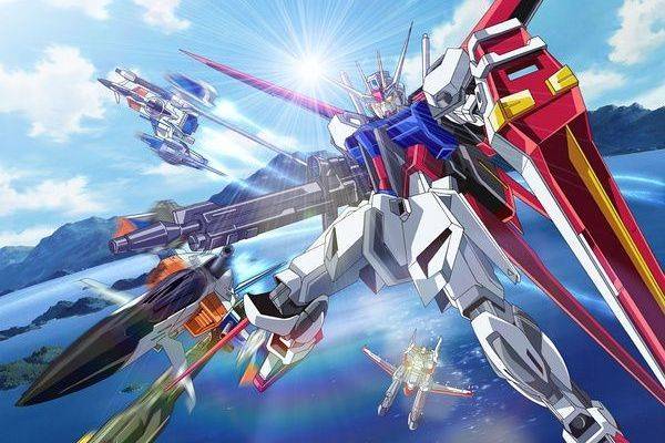 8090日本经典动画,8090那些年追过的日本经典动画片