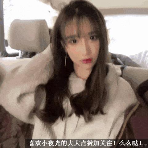 以禁毒为话题的作文1500字,以禁毒为题的作文600字