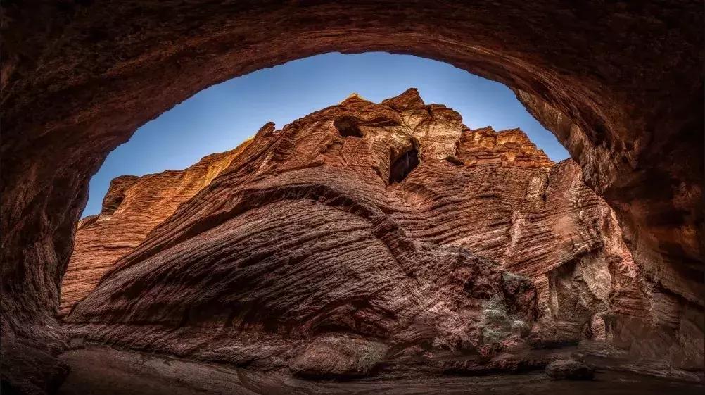 北疆的美完整版,北疆的景最美