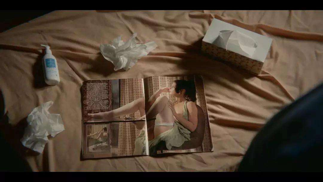 以教育之名大谈性事,真的好吗?