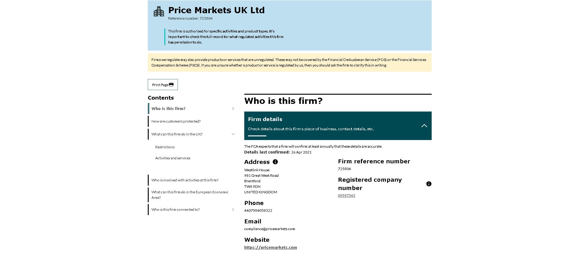 tr外汇是真实外汇交易吗,tr外汇官方网站