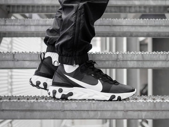 便宜点的球鞋推荐,便宜又好看的球鞋捡漏