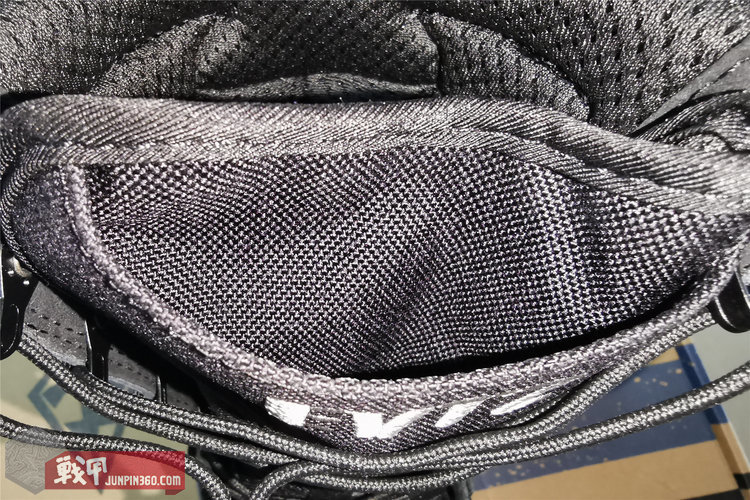 evtz赤道作战靴,evtz鞋测评