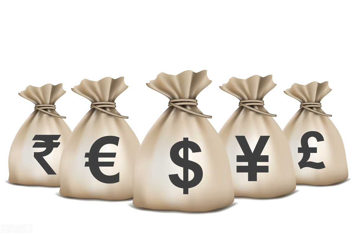 社区营销和社群营销的区别和联系,社群运营和社群营销的区别