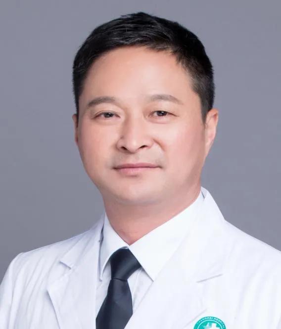 8月|上海长海医院消化内科专家团队来苏出诊安排→