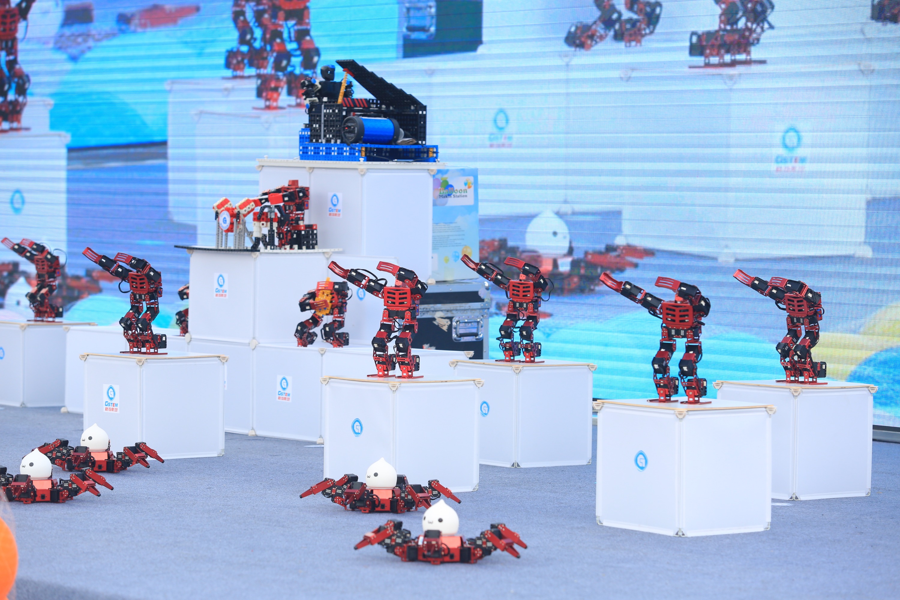 信息化校园建设的政策支持,校园信息化管理系统