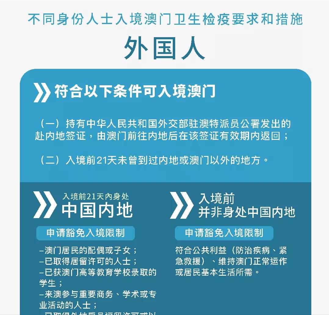 国内去澳门怎么出行最便宜,五一去澳门坐船