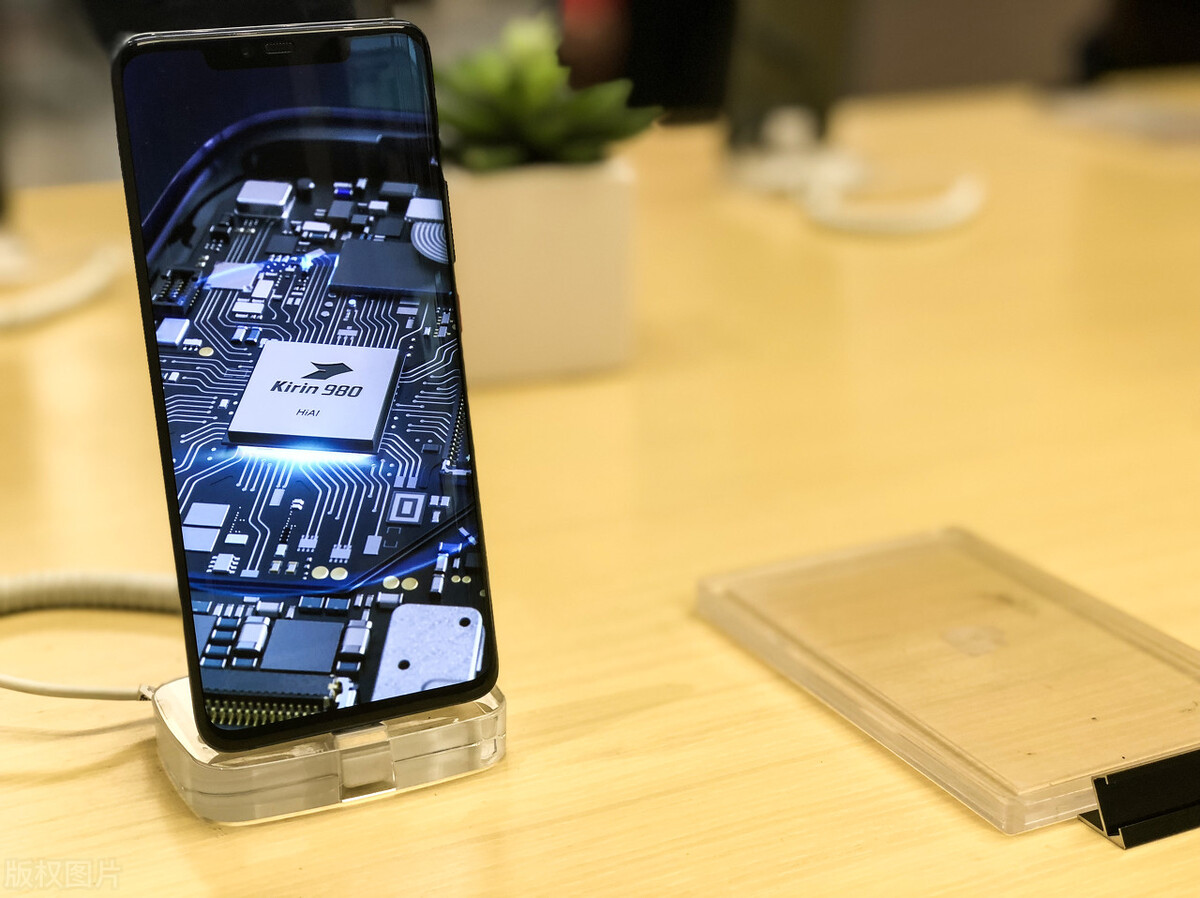 华为新旗舰曝光mate30,华为新机mate曝光