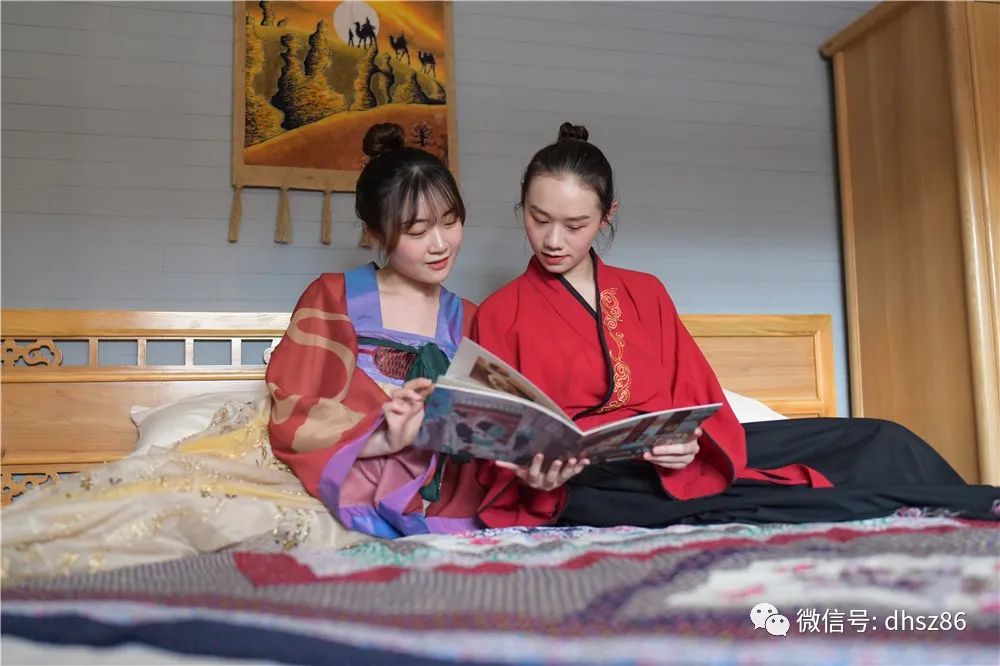 月牙泉景区敦煌山庄,敦煌山庄在哪里