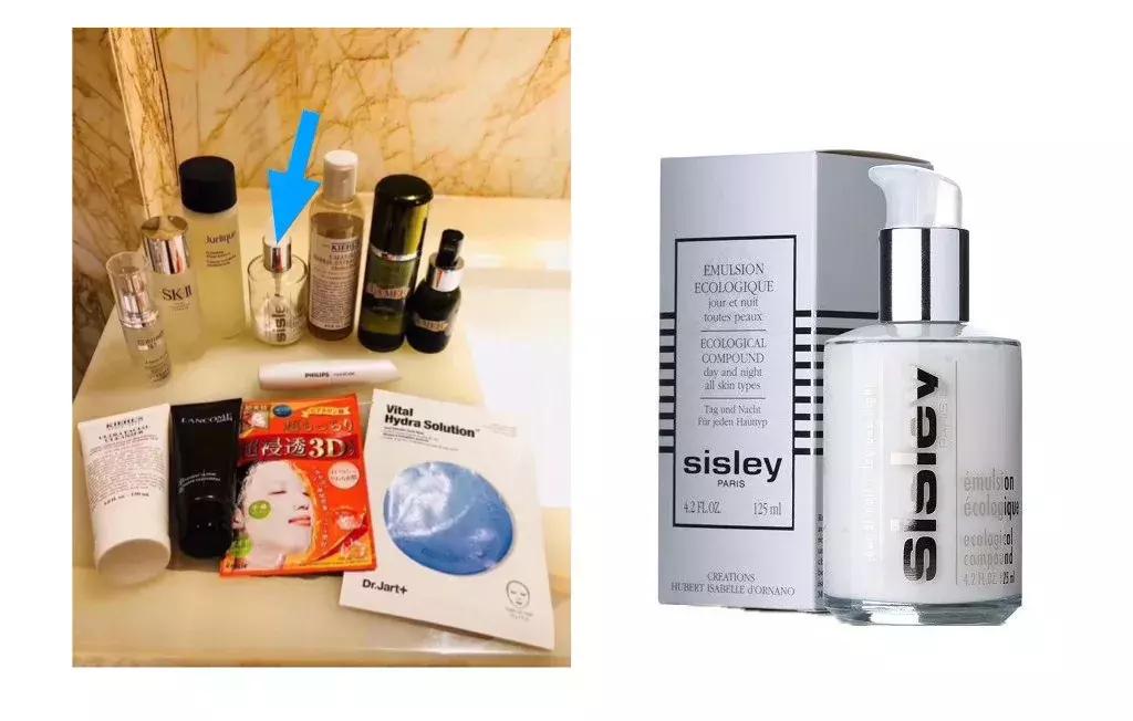 李现不光“骗”女孩感情还“骗”光她们的钱？现男友同款买起来