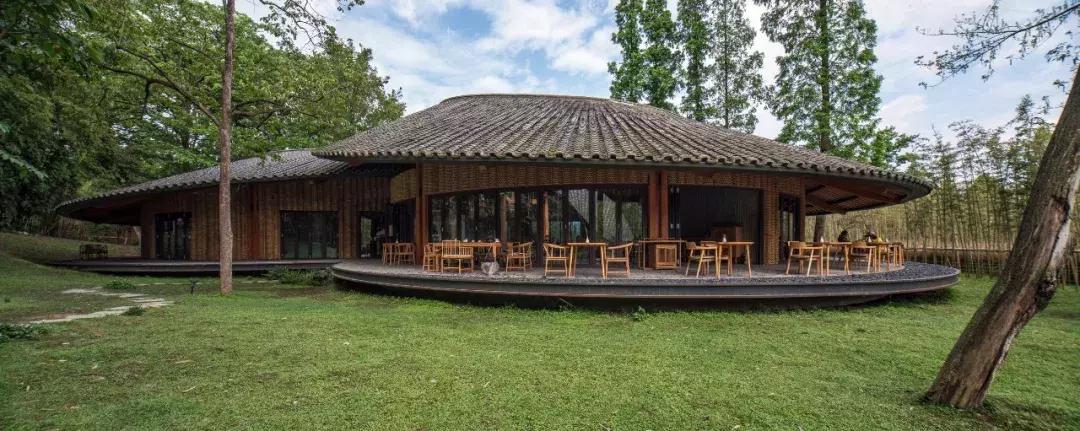 成都各个区旅游排名第一,成都市旅游景点排名最新前十