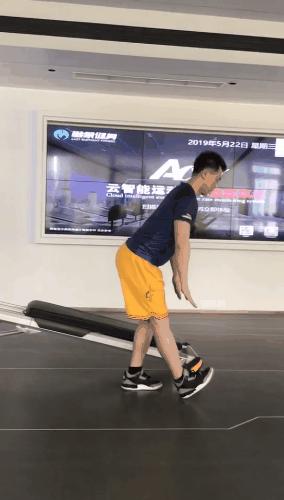 教你如何正确的拉伸,如何学会正确的拉伸