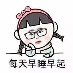 最具口碑的13款祛痘神器！消灭痘痘就靠他们了