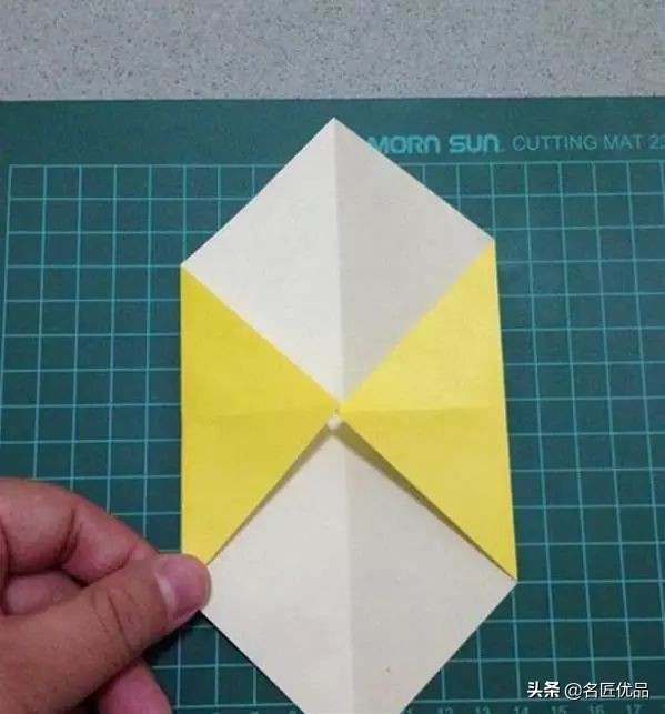 手工灯笼制作春节,有关新年的手工灯笼