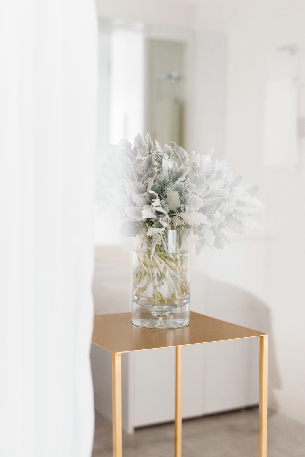 142平米现代简约轻奢风格效果图,136平米极简禅意风格