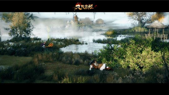 九阴真经十大高手排行榜,九阴真经是排名第一的吗