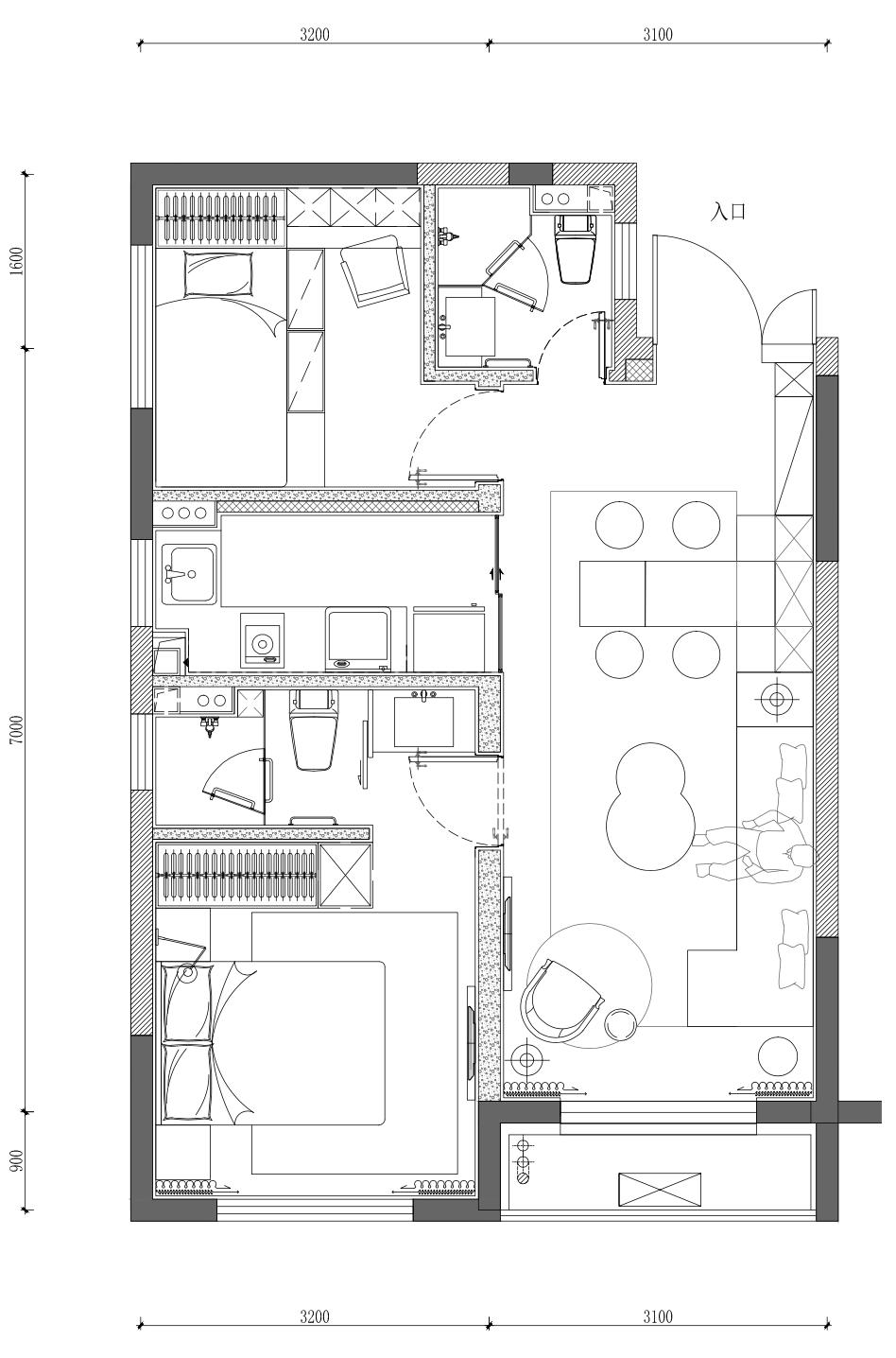 海对人们的意义,海对人类经济的影响