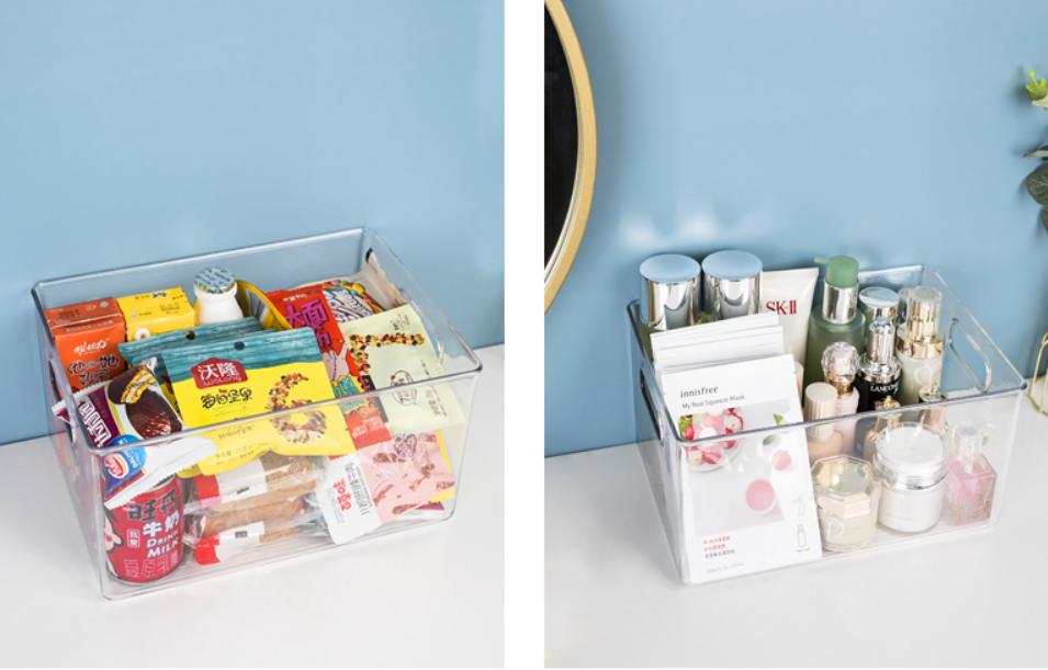 晒双十一购物清单,双十一购物车清单搞笑图