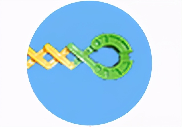 自动伸缩杆组装机,全自动伸缩机