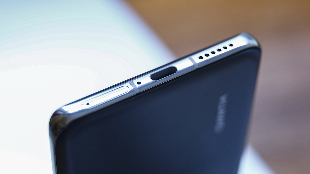 华为p40pro和荣耀30pro+哪个好,华为p40pro全面评测神仙颜值