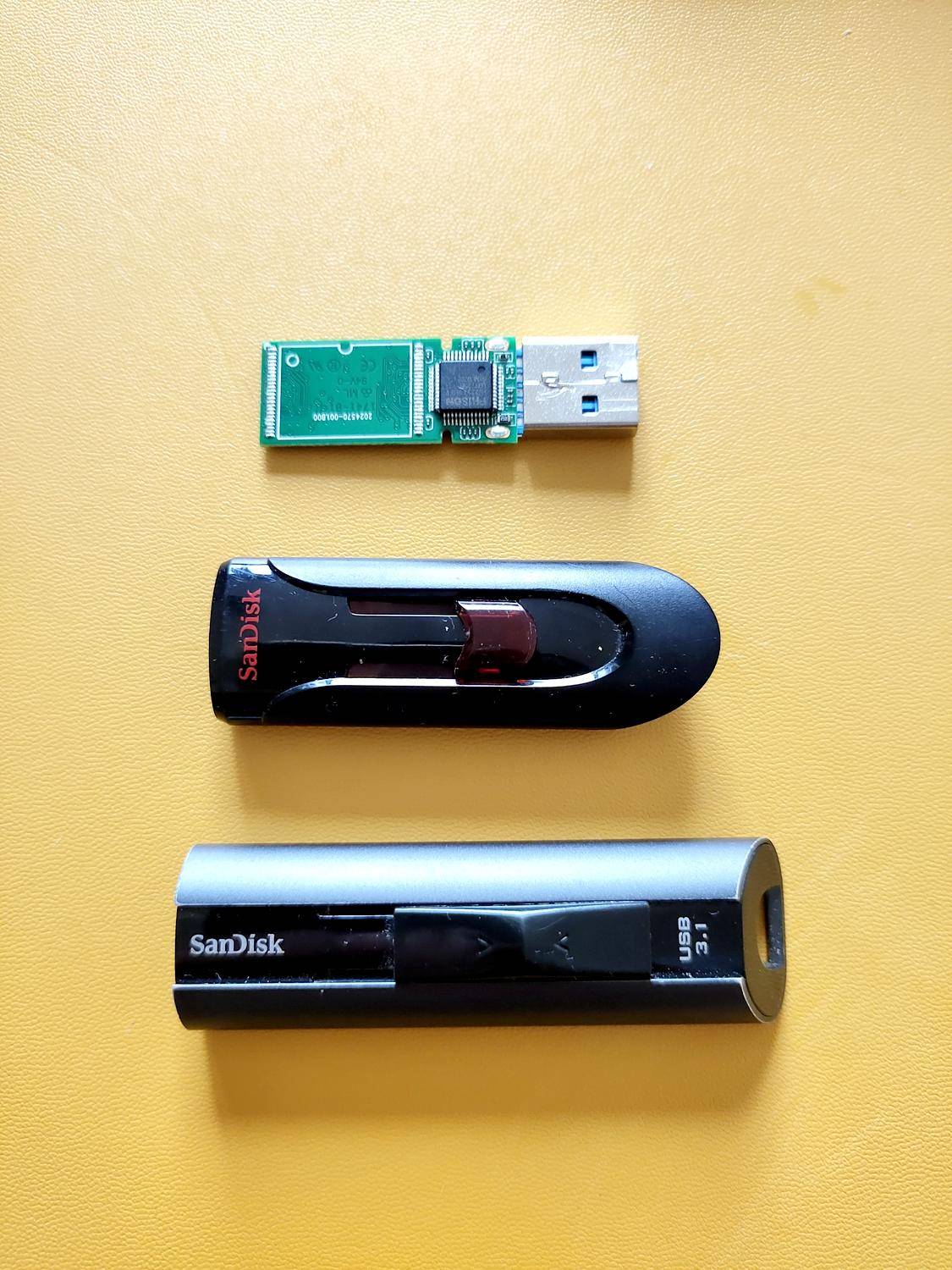 win10正版系统现在免费了吗,win10正版系统有必要吗