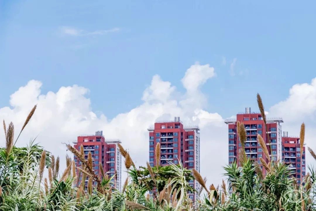 天下最美湖泊西湖,比西湖更美的湖泊