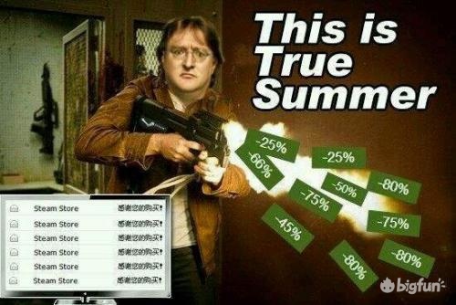 明日方舟灰雾迷境,明日方舟灰蕈迷境数据统计